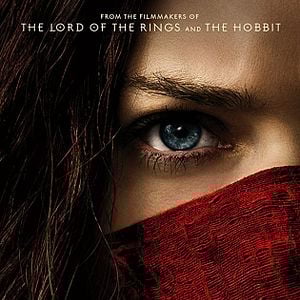 Fotoğraf Ölümcül Makineler