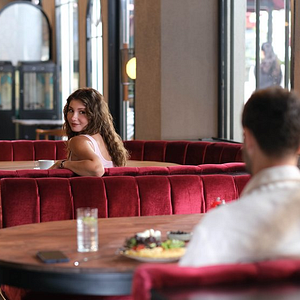 Fotoğraf Bereketli Topraklar