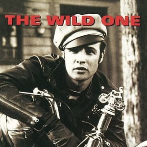 Fotoğraf Vahşi Hücum