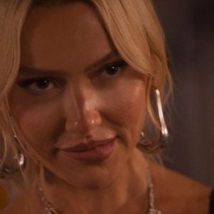 Fotoğraf Esas Oğlan