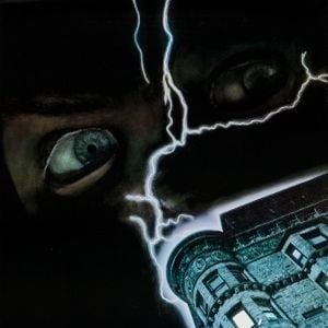 Fotoğraf Çocuk Oyunu