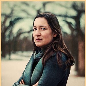 Fotoğraf Mother's Baby