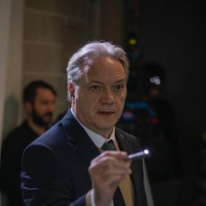 Fotoğraf Bağlantı Hatası