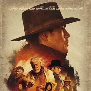 Fotoğraf Cottonmouth