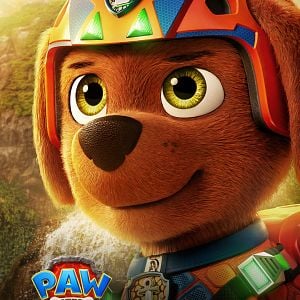 Fotoğraf PAW Patrol: The Dino Filmi