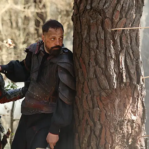 Fotoğraf Mehmed: Fetihler Sultanı