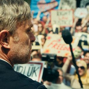 Fotoğraf Tansu Biçer