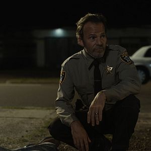 Fotoğraf The Deputy