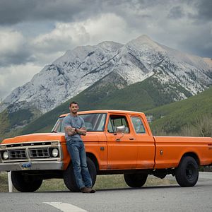 Fotoğraf Tyriq Withers