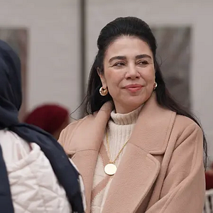 Fotoğraf Taşacak Bu Deniz