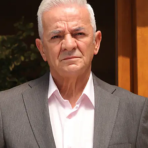 Fotoğraf Cennetin Çocukları