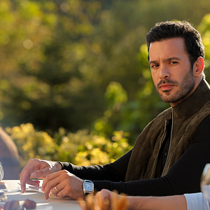 Fotoğraf Aşk ve Gözyaşı