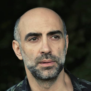 Fotoğraf Erol Babaoğlu