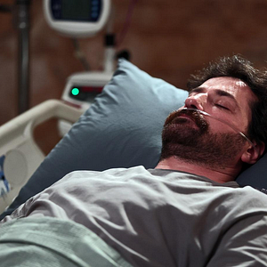 Fotoğraf Uzak Şehir