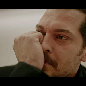 Fotoğraf Eşref Rüya
