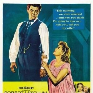 Fotoğraf Caniler Avcısı