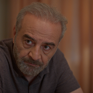 Fotoğraf İnci Taneleri