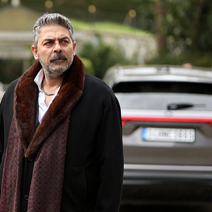Fotoğraf A.B.İ.