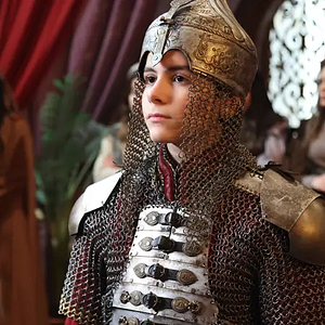 Fotoğraf Mehmed: Fetihler Sultanı