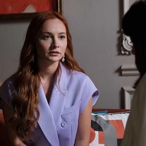 Fotoğraf Kül Masalı