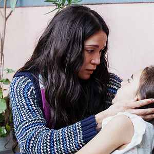 Fotoğraf Sahipsizler