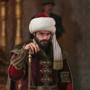 Fotoğraf Mehmed: Fetihler Sultanı