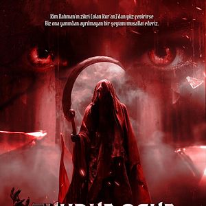 Fotoğraf Zuhruf Saye