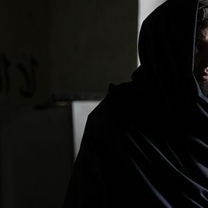 Fotoğraf Cinema Jazireh