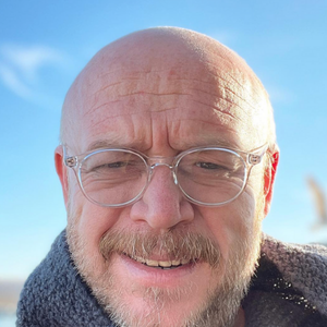 Fotoğraf Beyti Engin