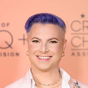 Fotoğraf JP Karliak