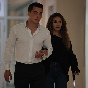 Fotoğraf Uzak Şehir