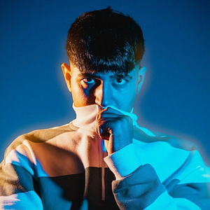 Fotoğraf Fırat Gümüştekin