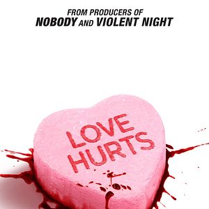 Fotoğraf Kırarım Kalbini