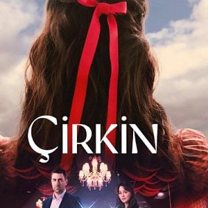 Fotoğraf Çirkin