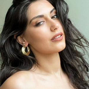 Fotoğraf Ceren Güzin Sönmez