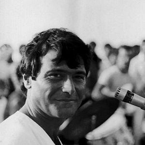 Fotoğraf Ferdi Özbeğen Filmi