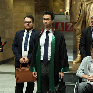 Fotoğraf Taş Kağıt Makas