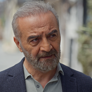 Fotoğraf İnci Taneleri