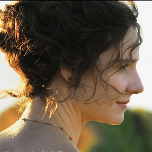 Fotoğraf Bir Yaşam