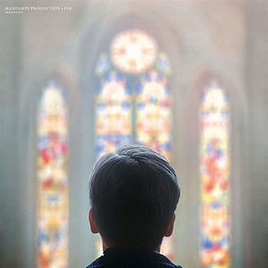 Fotoğraf Yüzleşme