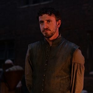 Fotoğraf Paul Mescal