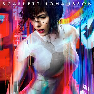 Fotoğraf Kabuktaki Hayalet