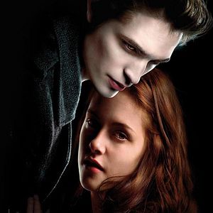 Fotoğraf Alacakaranlık