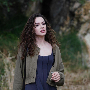 Fotoğraf Bir Gece Masalı