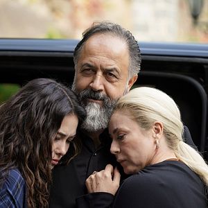 Fotoğraf Gözleri Karadeniz