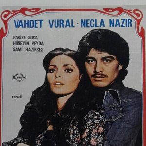 Fotoğraf Yara