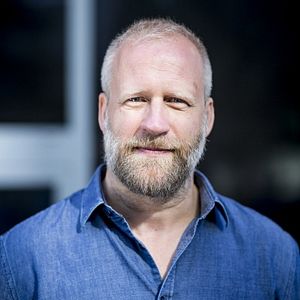Fotoğraf Peter Bebjak
