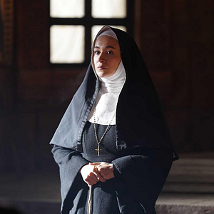 Fotoğraf Mehmed: Fetihler Sultanı