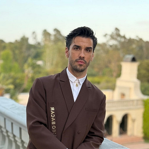 Fotoğraf Aras Aydın