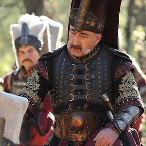 Fotoğraf Mehmed: Fetihler Sultanı